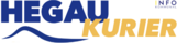 Presse-Logo von Hegau Kurier