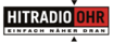 Presse-Logo von Hitradio Ohr