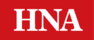 Presse-Logo von Hna