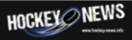 Presse-Logo von Hockey-News