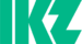 Presse-Logo von IKZ