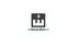 Presse-Logo von inExarchia.gr