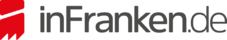 Presse-Logo von inFranken.de