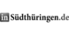 Presse-Logo von inSüdthüringen