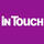 Presse-Logo von inTouch