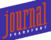 Presse-Logo von Journal Frankfurt
