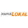 Presse-Logo von Journal lokal
