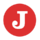 Logotip za medije Jutarnji list