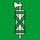 Presse-Logo von Kanton St. Gallen