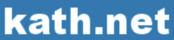 Presse-Logo von kath.net