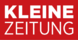 Presse-Logo von Kleine Zeitung