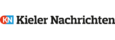 Presse-Logo von KN Kieler Nachrichten
