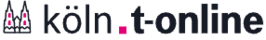 Presse-Logo von köln.t-online 