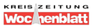 Presse-Logo von Kreis Zeitung Wochenblatt