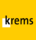 Presse-Logo von krems 