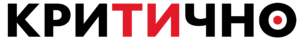 Presse-Logo von Kritichno