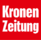 Pressi logo Kronen Zeitung 