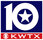 Presse-Logo von kwtx.com