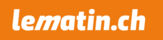Presse-Logo von Le Matin Suisse