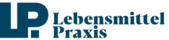 Presse-Logo von Lebensmittel Praxis