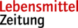 Presse-Logo von Lebensmittel Zeitung