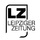 Presse-Logo von Leipziger Zeitung 