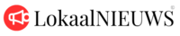 Presse-Logo von Lokaal Nieuws