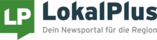 Presse-Logo von Lokal Plus Dein Newsportal für die Region