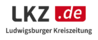 Presse-Logo von Ludwigsburger Kreiszeitung