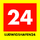 Presse-Logo von Ludwigshafen24