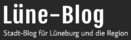 Presse-Logo von Lüne-Blog