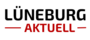 დააჭირეთ Lüneburg aktuell-ის ლოგოს