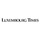 Presse-Logo von Luxembourg Times