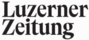 Presse-Logo von Luzerner Zeitung