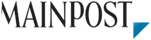 Presse-Logo von Mainpost 