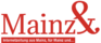 Presse-Logo von Mainz&Internetzeitung aus Mainz, für Mainz und ...