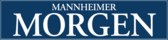 Presse-Logo von Mannheimer Morgen