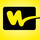 Presse-Logo von Mein Wadersloh