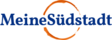 Presse-Logo von Meine Südstadt