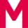 Presse-Logo von Menschen Machen Medien