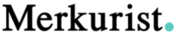 Presse-Logo von Merkurist.