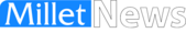 Presse-Logo von Millet News