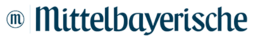 Presse-Logo von Mittelbayerische