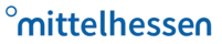 Presse-Logo von Mittelhessen