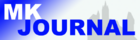 Presse-Logo von MK Journal