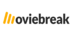 Presse-Logo von Moviebreak