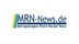 Presse-Logo von MRN-News