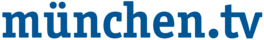 Presse-Logo von München TV