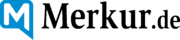 Presse-Logo von Münchner Merkur