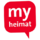 Presse-Logo von myheimat